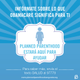 Image for article titled Nice: You Can Text Planned Parenthood About Obamacare